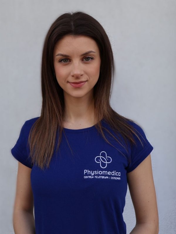 justynakozlowska_v3